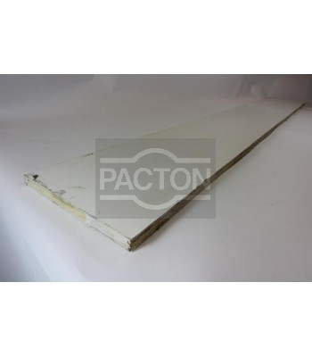 Plywood paneel 2640x1650x18mm